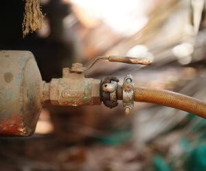 About Emergency plumbing pros Gilbertville, IA
